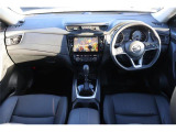 エクストレイル 2.0 20Xi 4WD 