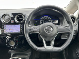 ノート 1.2 e-POWER X 修復歴無し