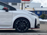 タイヤサイズ 205/50R17