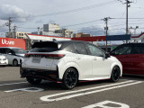 支払い総額は福井県内在住の方の価格となります!まずはお問合せください!