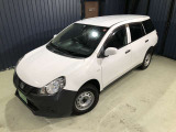 NV150AD 1.6 VE 4WD 