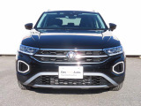 T-Roc TSI スタイル 