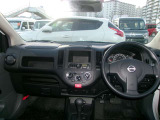 AD 1.5 DX 