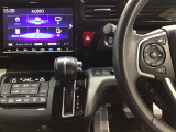 ステップワゴン 1.5 スパーダ ホンダ センシング 