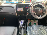 グレイス 1.5 ハイブリッド EX 4WD 