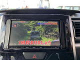 ★自社整備工場にて110項目納車整備実施!もちろん保証付き!アフターサービスもお任せ下さい!