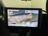 純正ナビ、Aftermarketナビなども取り付け可能です!大きなサイズのナビを付けたい方はお気軽にお尋ねください!!