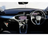 Q3 35 TFSI アドバンスド 