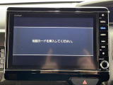 N-BOXカスタム G L ホンダセンシング 修復歴無し