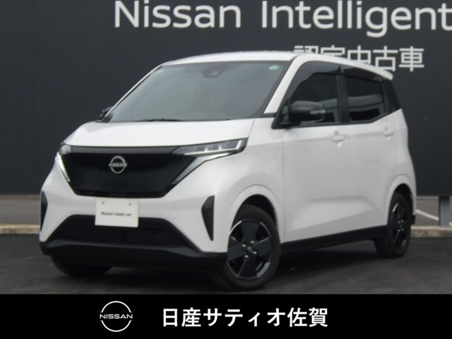 サクラ X 