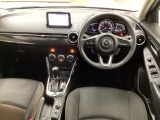 MAZDA2 1.5 15S プロアクティブ 