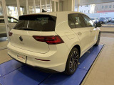 ゴルフ TDI アクティブ アドバンス プラチナムエディション ディーゼル 