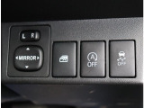 『1台』のお車に対して、こだわって仕入れを行っております。オプション装備装着車となります!