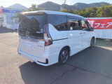 セレナ 1.2 e-POWER ハイウェイスター 