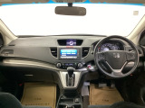 CR-V 2.0 20G 