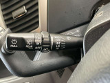 運転席周りに大きな傷、汚れ、へたりなどなく良質な状態です!