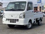 ロイヤルオートのお車をご覧頂き有難う御座います。論田町のロンデンカーシティ内にございます。軽トラからレクサスまでお探しのお車があればお気軽にご相談下さい。