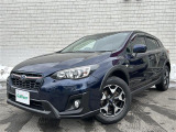 インプレッサG4 1.6 i-L アイサイト 4WD 修復歴無し