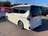 セレナ 1.2 e-POWER ハイウェイスター 