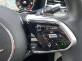 ACCやブラインドスポット、レーンキープアシスト機能などを搭載します。