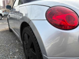 通常のディーラーさんで購入するよりお得な新車・新車おろしたての車両の取扱もございます!まずはお気軽にご相談下さい!