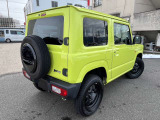 車検、整備、鈑金から買取、販売までお車のことならトータル的にサポートしていますのでお客様には幅広いニーズで対応します!