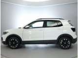 T-Cross TSI 1st 