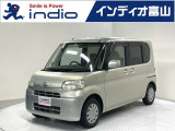 インディオ富山を御覧頂き有難うございます!人気のミニバンSUVにハイブリッド、コンパクトカーから軽自動車まで勢ぞろい!品質にこだわり仕入れをしているから、状態の良い車輌ばかりです!