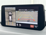 CX-5 2.2 XD Lパッケージ 本革シート 修復歴無し