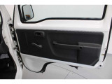 誰もが、安心して選べる中古車を、乗ってからも、安心が続く中古車をHondaがそんな思いで選び抜いたクルマです!