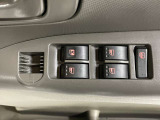突然の故障などが気になる方には保証メニューをオススメ!急な不具合にもレッカーで駆け付けます!!
