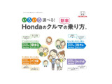 オデッセイ 2.0 e:HEV アブソルート EX 