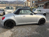気になる点などございましたら右のカーセンサー専用ダイアルよりお気軽にお問い合わせ下さい!より詳しい内容をお伝えさせて頂きます!メールでのお問い合わせもすぐにご返信させて頂きます!