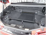 弊社でお車をご購入頂いたお客様は、一部車種を除いて【オイル交換永久無料】となっております。※詳細はスタッフまでお問合せ下さい。