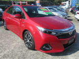 買取・下取も力を入れております。何かの都合でお車を手放さなければいけないお客様がいらっしゃいましたら是非当店にご相談ください。