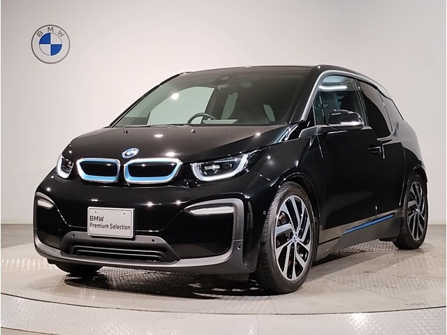 i3 アトリエ レンジエクステンダー 