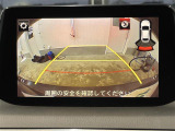 アクセラスポーツ 2.2 XD Lパッケージ 修復歴無し