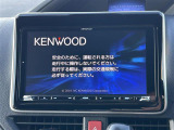 ノア 2.0 Si W×B 修復歴無し