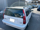 新車・中古車問わず販売しております。お気軽にご来店&お問合せください!フリーダイヤル:0078-6003-541987