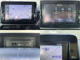 デイズ ハイウェイスター Gターボ プロパイロットエディション 