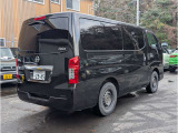 輸入車、旧車もご相談ください♪島根県松江市のChappy garageです☆・営業時間09:00〜18:00 ・定休日:日曜日、祝祭日
