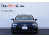 ゴルフヴァリアント TDI アクティブ アドバンス プラチナムエディション ディーゼル 