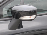 買取・下取も力を入れております。何かの都合でお車を手放さなければいけないお客様がいらっしゃいましたら是非当店にご相談ください。