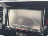 モコ X FOUR 4WD 修復歴無し