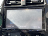 プリウス 1.8 S サンルーフ ワンオーナー