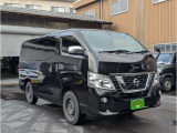 輸入車、旧車もご相談ください♪島根県松江市のChappy garageです☆・営業時間09:00〜18:00 ・定休日:日曜日、祝祭日