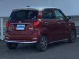 キャスト スタイル G SAIII 
