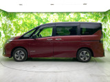 セレナ 1.2 e-POWER ハイウェイスター V 