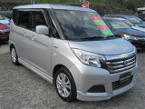 ●軽自動車からセダン、ミニバン、4WD、輸入車まで幅広く、約200台の在庫を揃えております!もちろん試乗も大歓迎です♪電話でローンの審査が出来ます!!【約10分】お気軽ご相談下さいTEL0078-6002-192831