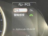 CT 200h バージョン C サンルーフ 修復歴無し